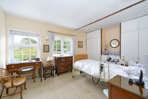 Photo 5- click for photo gallery